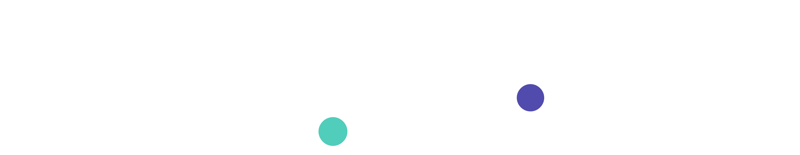 Rethink Tax London